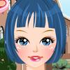 Daily Make up 3
