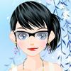 Dalia Make Up