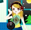 Dancing Baby Star