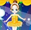 Dancing Queen Makeover
