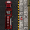 Dangerous Highway: Firefighters 2