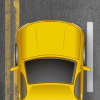 Dangerous Highway: Giant Truck 2