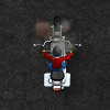 Dangerous Highway: Motorcycle 2