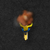 Dangerous Highway: Motorcycle 3