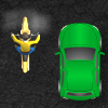 Dangerous Highway: Motorcycle 4
