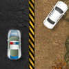 Dangerous Highway: Police Pursuit 2