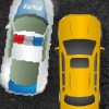 Dangerous Highway: Police Pursuit 3