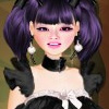 Dara Dressup Small Thumbnail