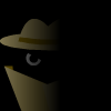 Dark city escape
