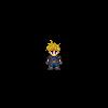 Darkpixels
