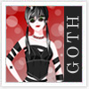 DarkScene - Goth