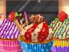 Darling Cupcakes Deco