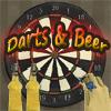 Darts&Beer