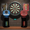 Darts Multiplayer