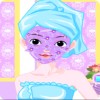 Date Girl's Magic Makeup