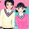 Dating now