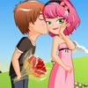Dating With Angel