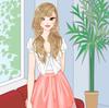 Dating With Angel