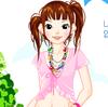Dating With Boyfriend