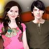 Dating with the famous