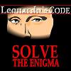 Leonardo's Code