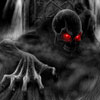 Dead Man