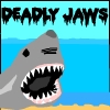 Deadly Jaws