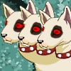 Death to Cerebus
