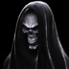 Death