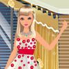 Decorate Valentine Party