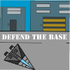 Defend The Base