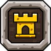 Defend the Castle