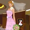 Deluxe Wedding Party