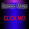 Demon Maze