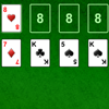 Demon Solitaire