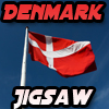 Denmark Jigsaw