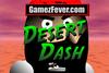 Desert Dash