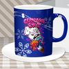 Design Birthday Cup