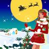Design Xmas ECard