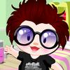 Designe Kids Clothes