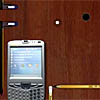 desktop mini golf