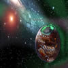 Destroy the ExoPlanet