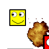 Destroyer Block