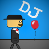 Detective Jump