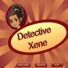 Detective Xene