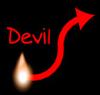 DevilS