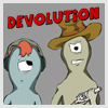 Devolution
