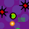 Dexterity 2