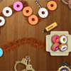Dexterous Inspector