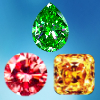 Diamond Chain